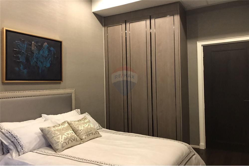 Condo for sale The Capital Ekamai - Thonglor condo for rent